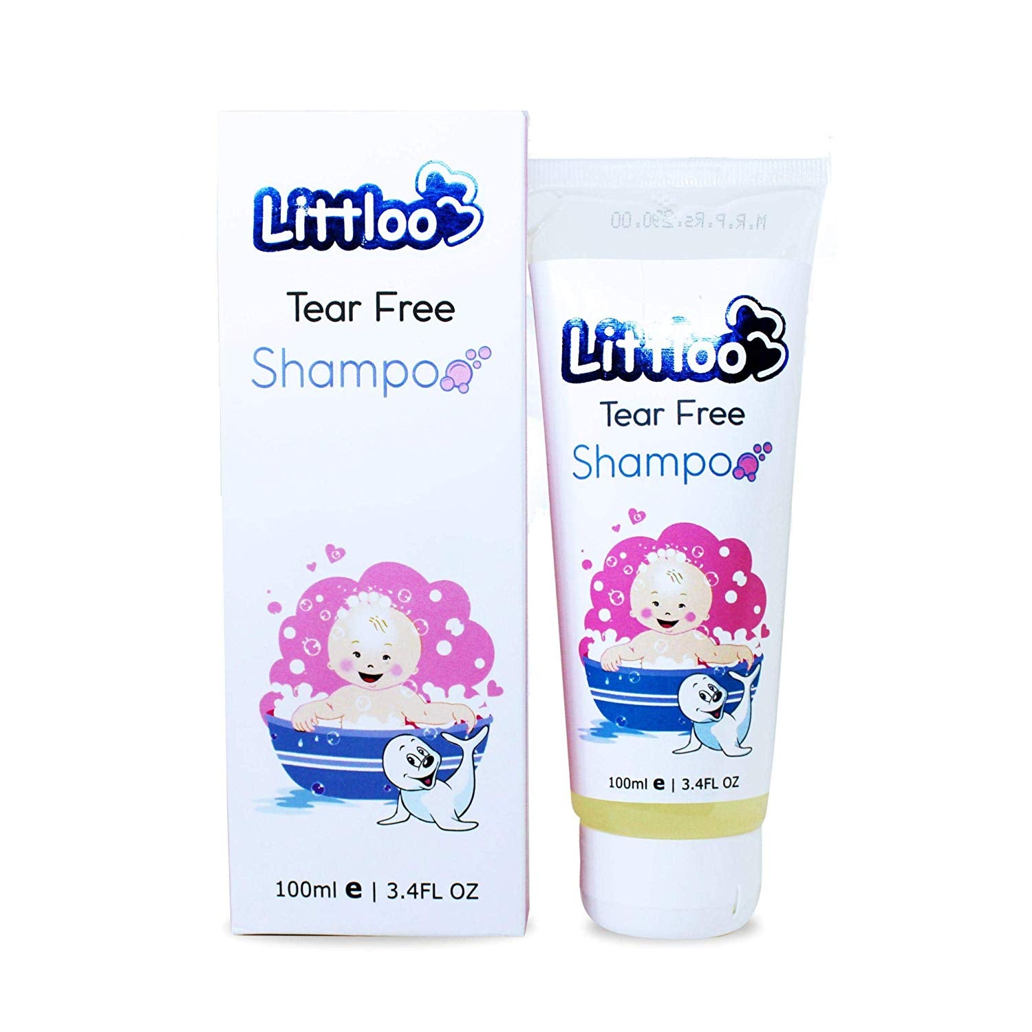 Natural Baby Care Products Best baby care productsN Shoprythm