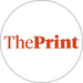 The  Print
