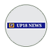 UP18 News Logo
