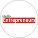 helloentrepreneurs.