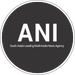 ANI Logo
