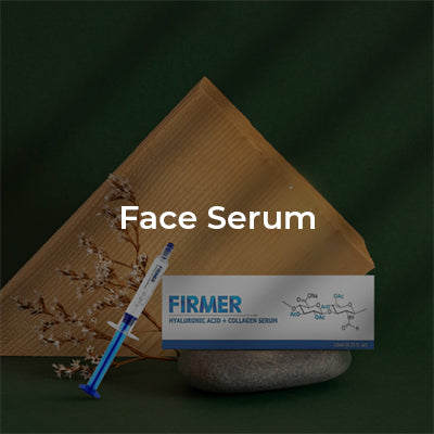 Face Serum Farner - Shoprythm