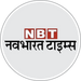 NBT Logo