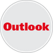 Outlook Logo