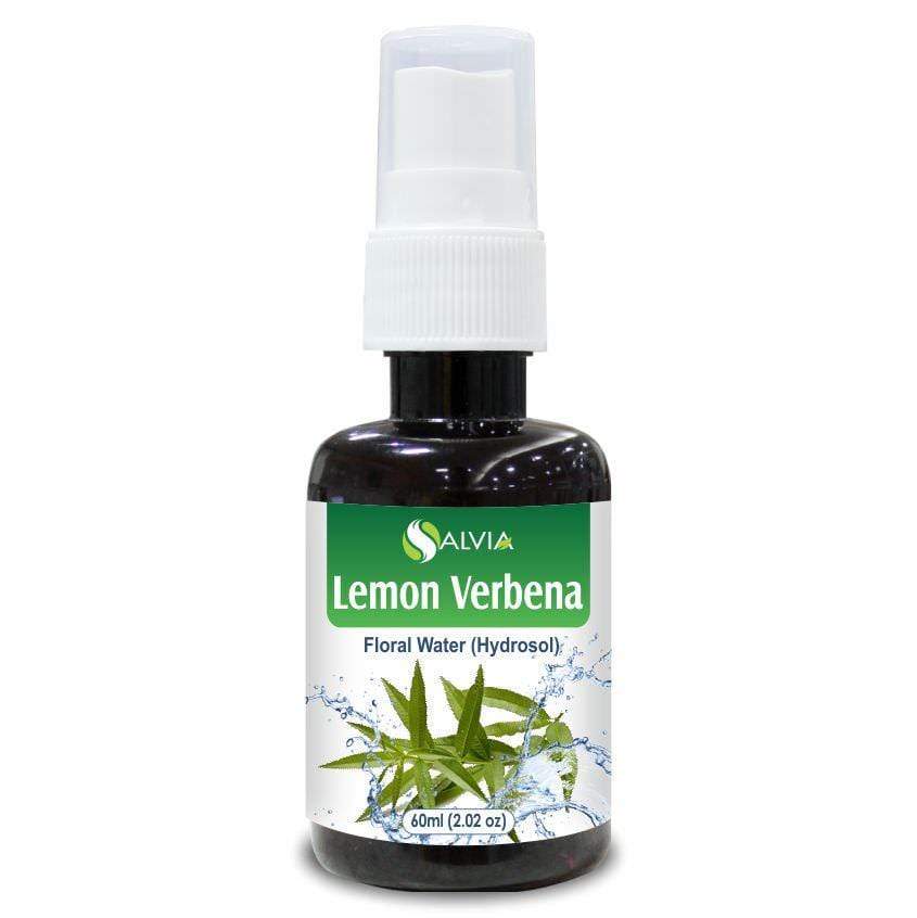 Aloysia - Lemon Verbena 3 Pack