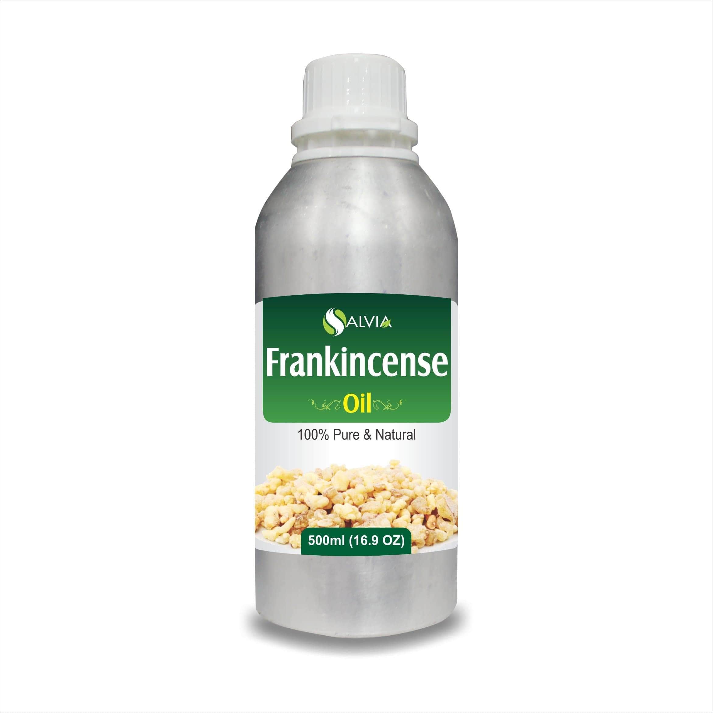 frankincense in hindi