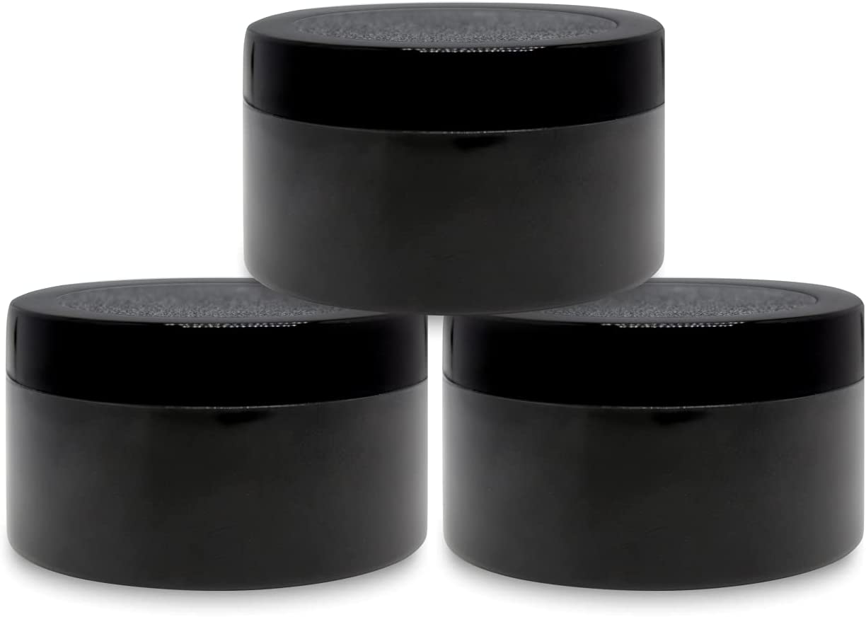 http://www.shoprythm.com/cdn/shop/products/salvia-natural-essential-oils-anti-ageing-anti-ageing-oil-plastic-container-cosmetic-jar-100-gm-pack-of-3-28770123120774.jpg?v=1628148442