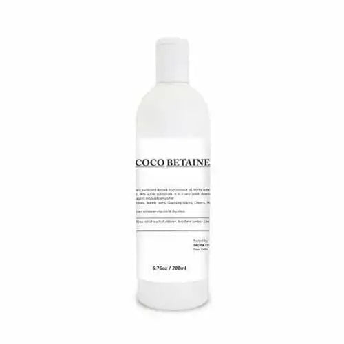 shoprythmindia Cosmetic Raw Material,United States Coco Betaine Cosmetic Ingredient