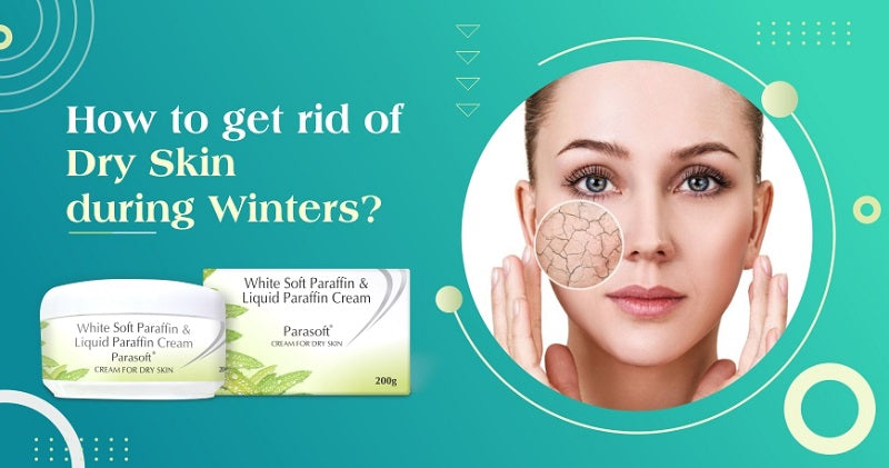 The Best Moisturizer For Dry Skin in Winters
