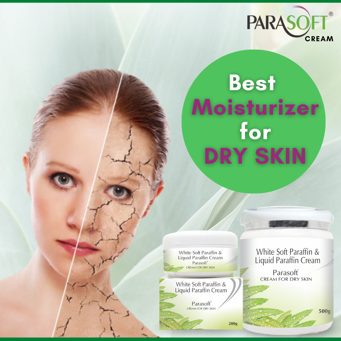 best moisturizer for dry skin in winter in india