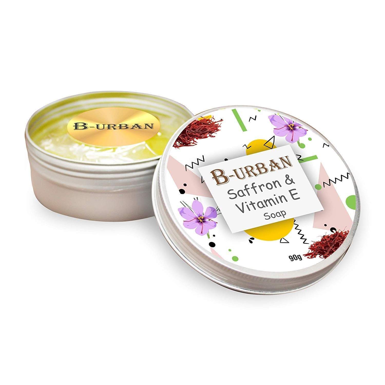Fairness Soap