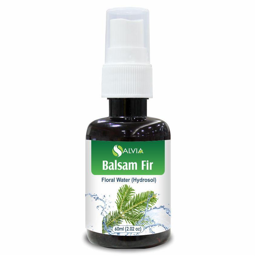floral water hydrosol