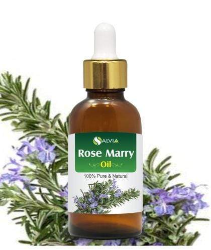 Essential Oils for Skin