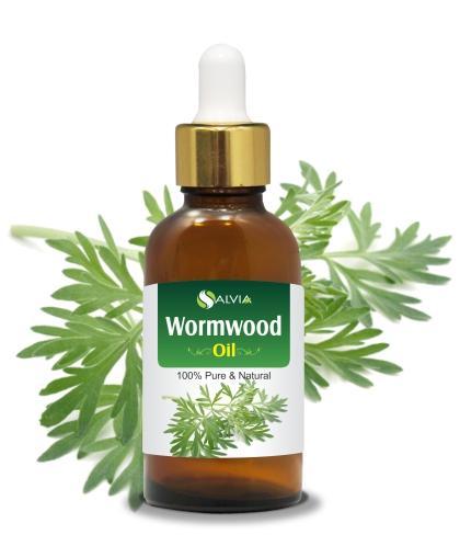 Essential Oils