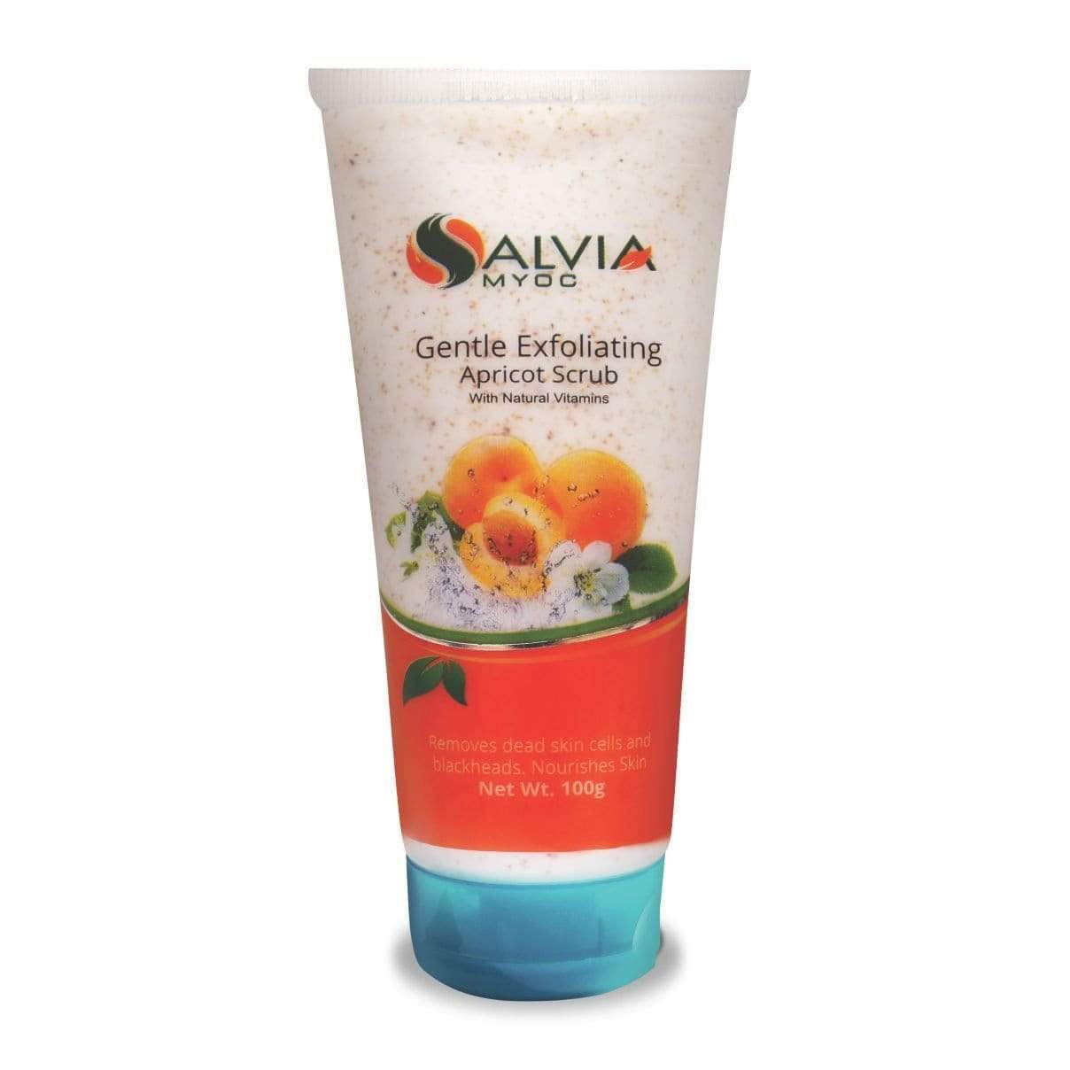 Fairness scrub