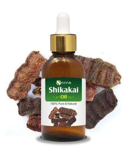 Best oil for hair growth