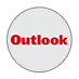 Outlook Logo