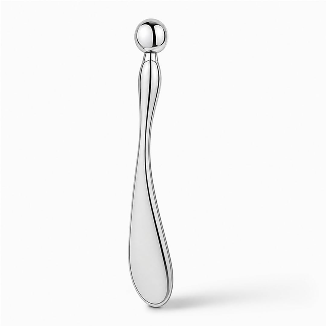 Under Eye Applicator Wand