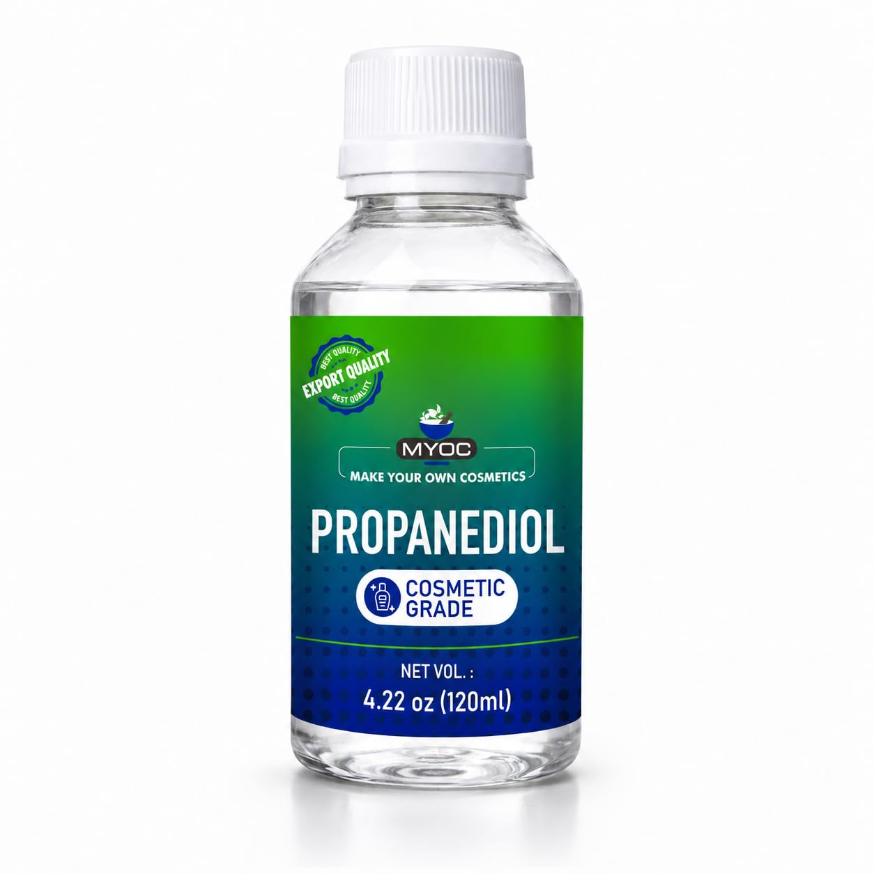 Propanediol