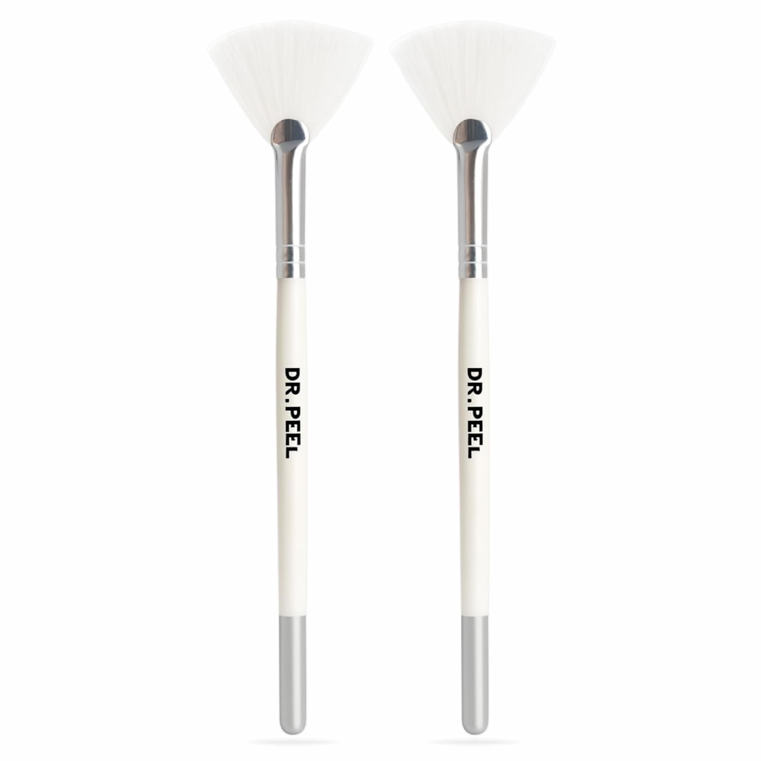 Makeup Brush