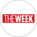 The Week