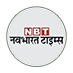 NBT Logo