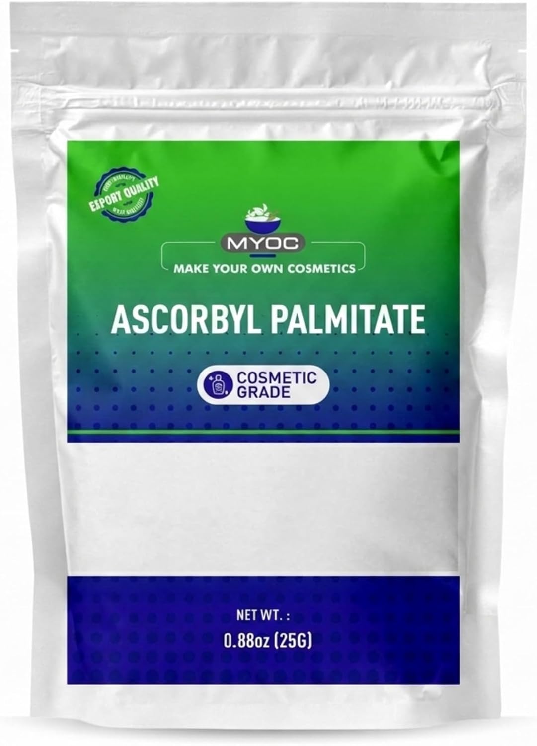 Ascorbyl Palmitate