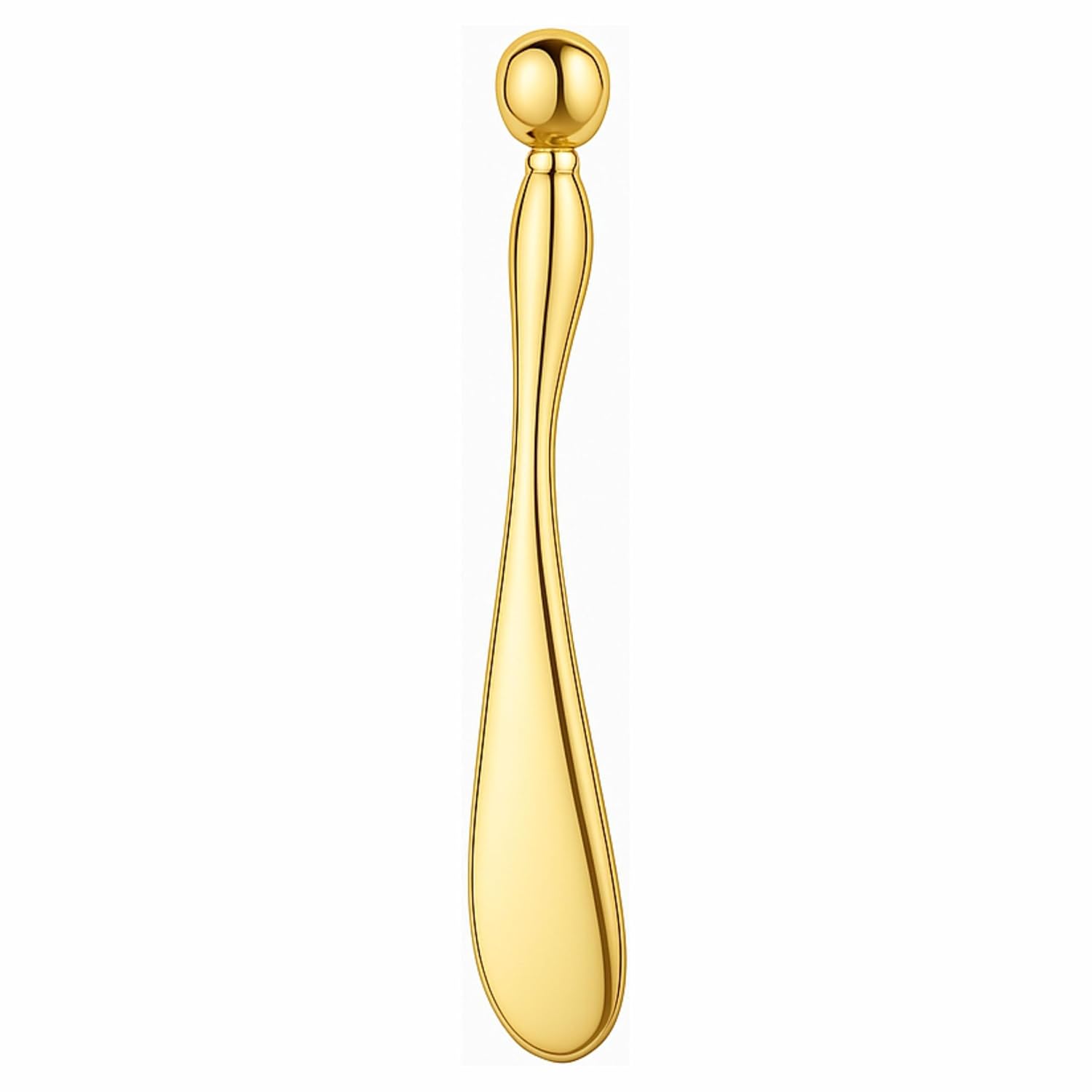 Under Eye Applicator Wand