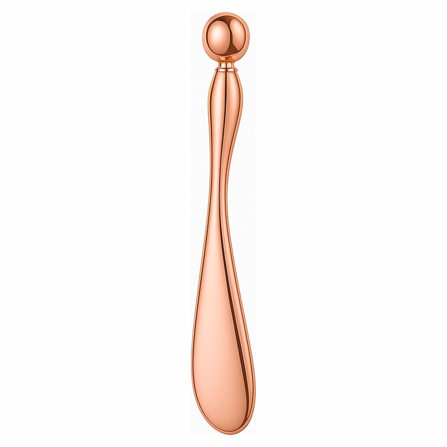 Under Eye Applicator Wand