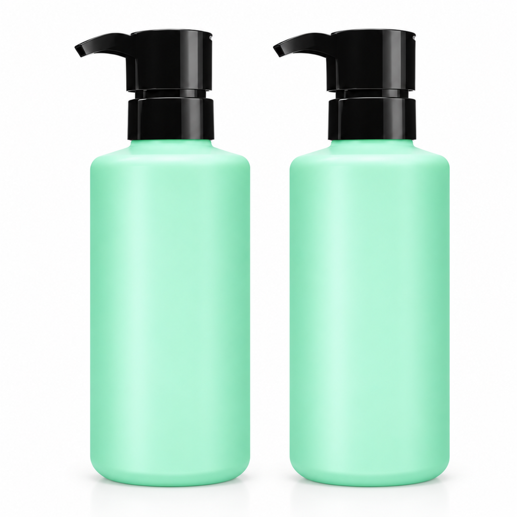 Refillable Soap Dispenser-150ml