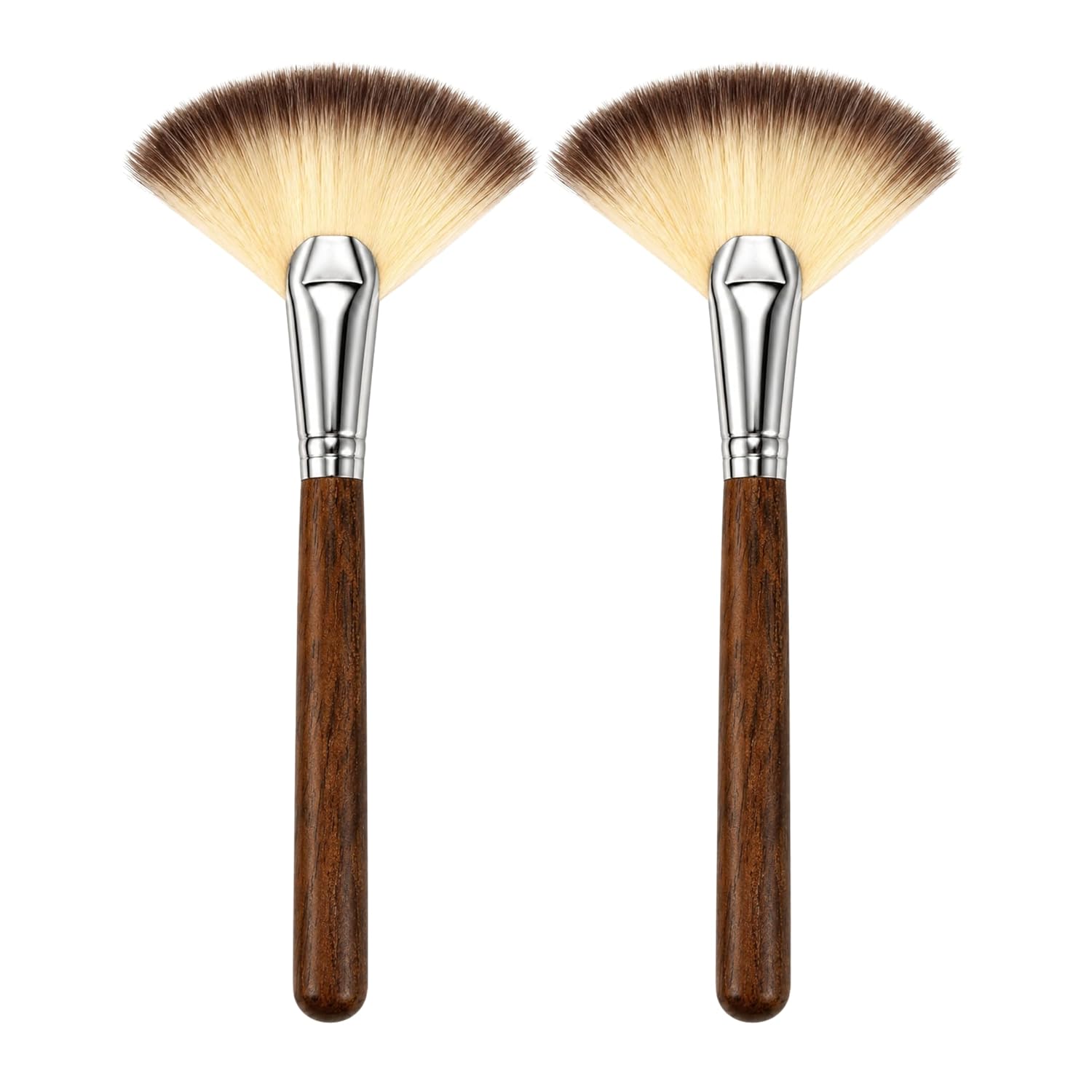 Makeup Brush