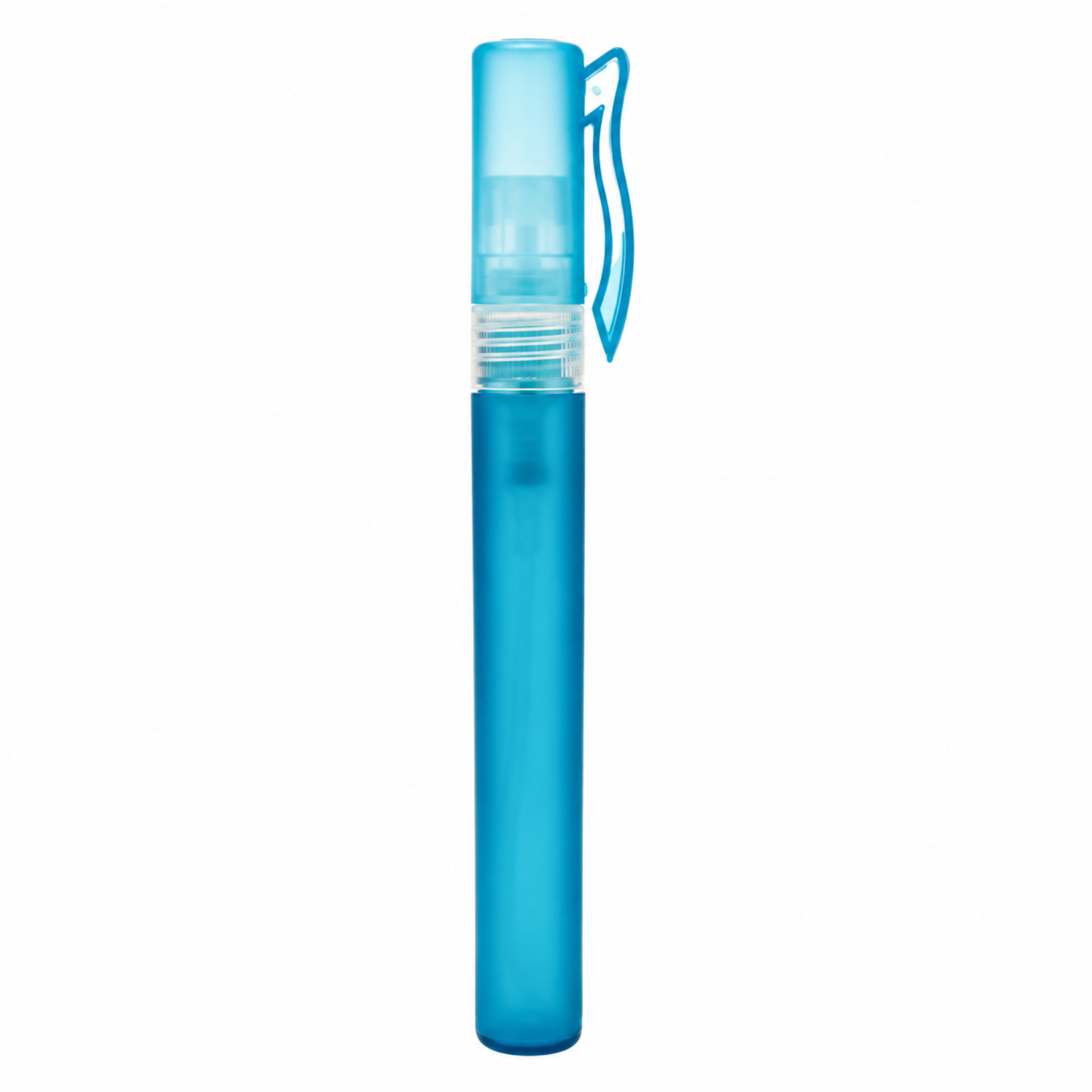 Refillable Pen Spray Bottle-10ml