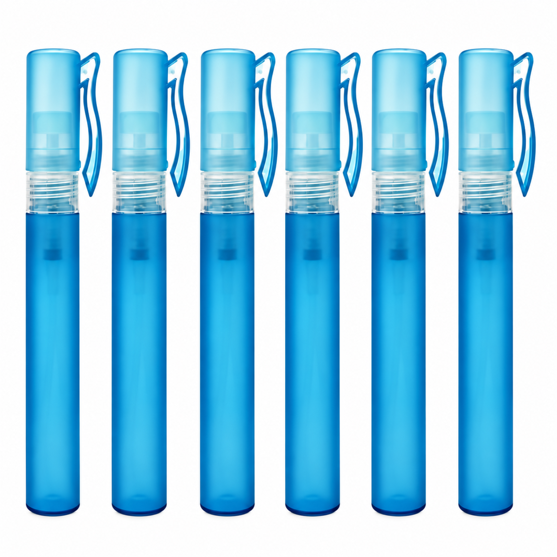 Refillable Pen Spray Bottle-10ml