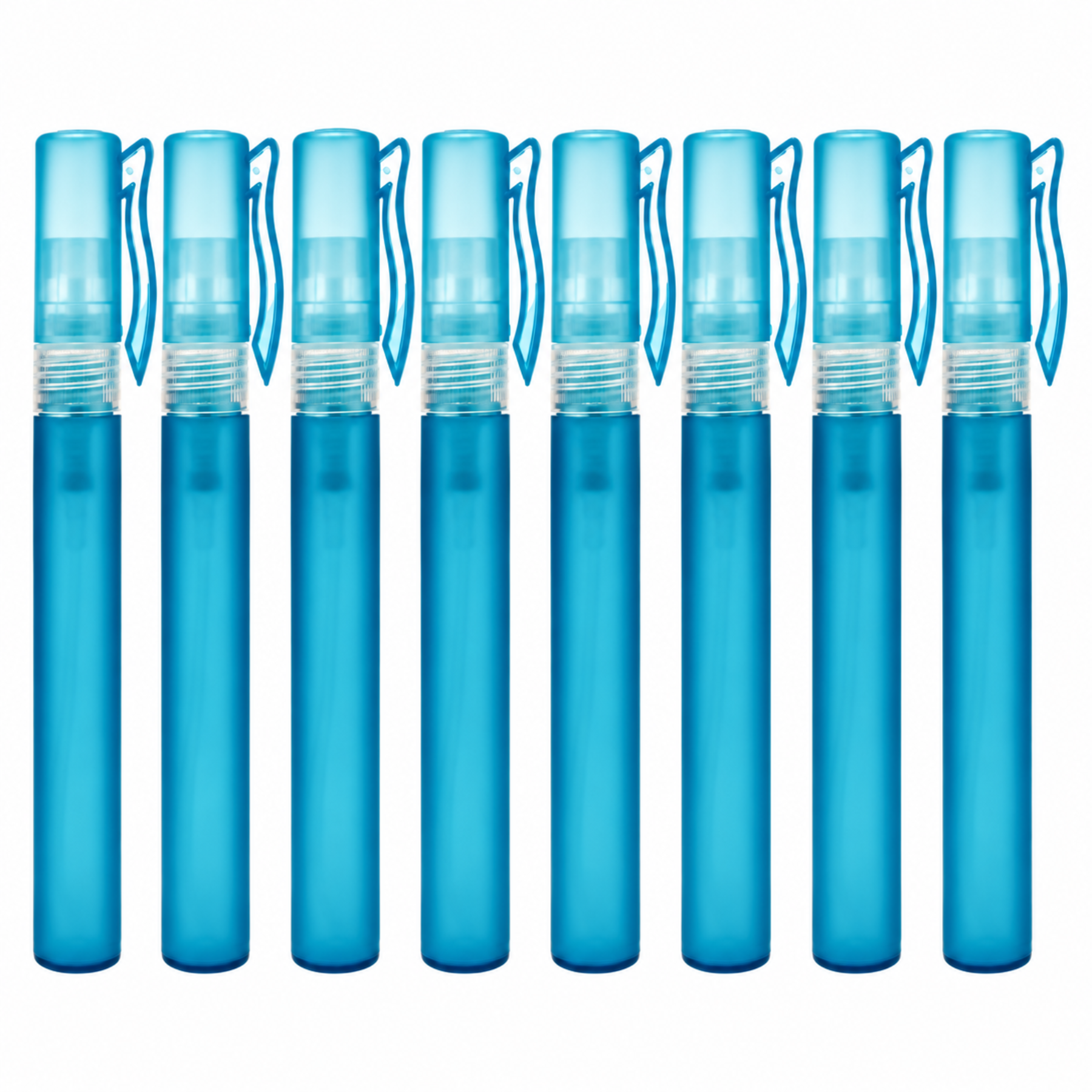Refillable Pen Spray Bottle-10ml