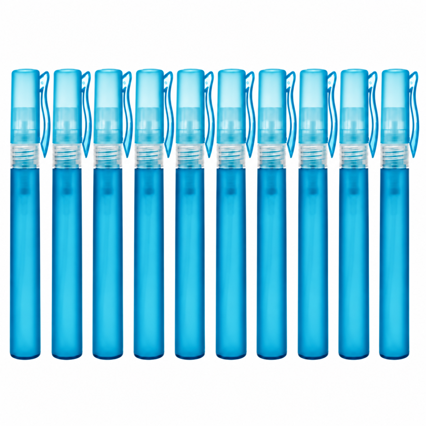 Refillable Pen Spray Bottle-10ml