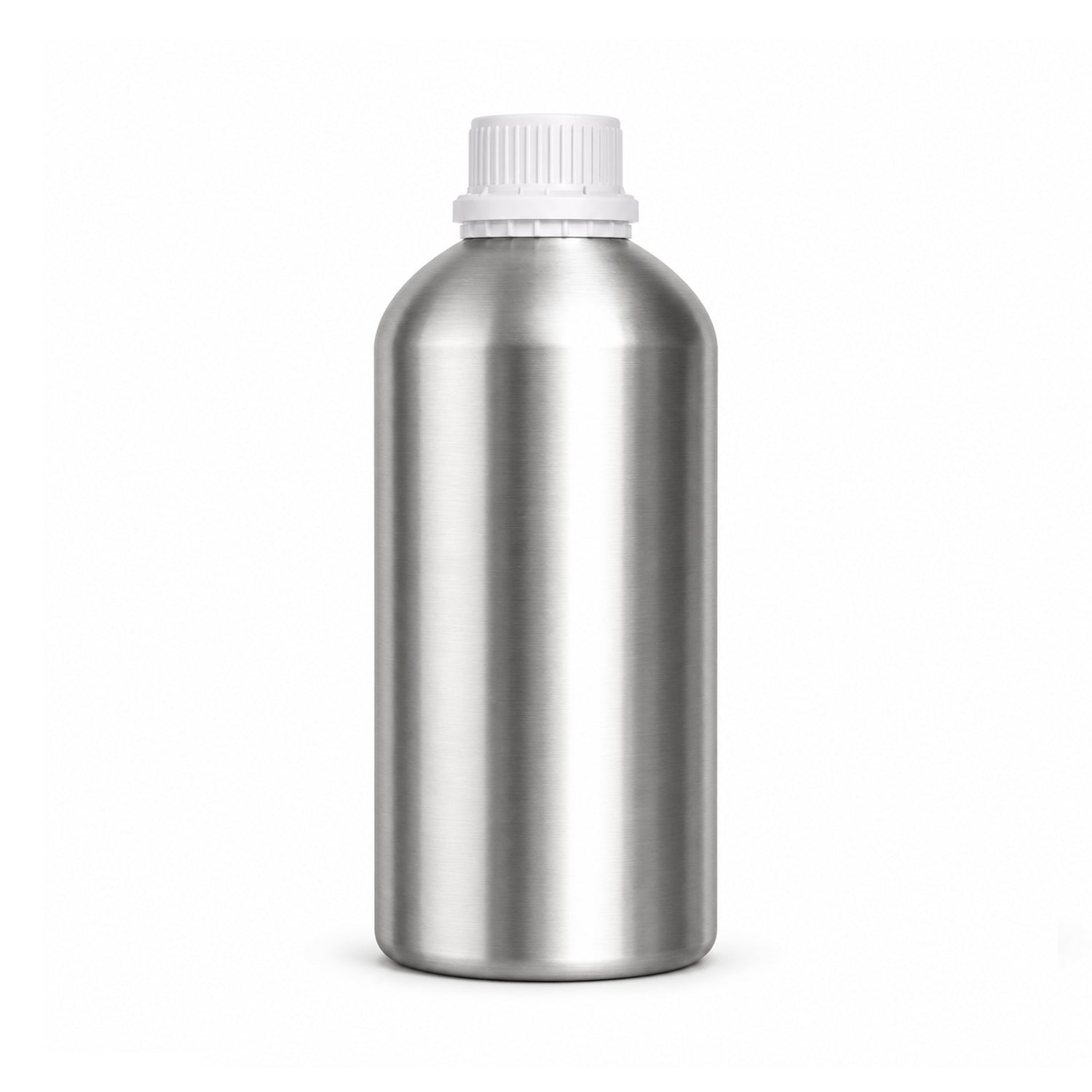 ALUMINIUM BOTTLE 1000ML