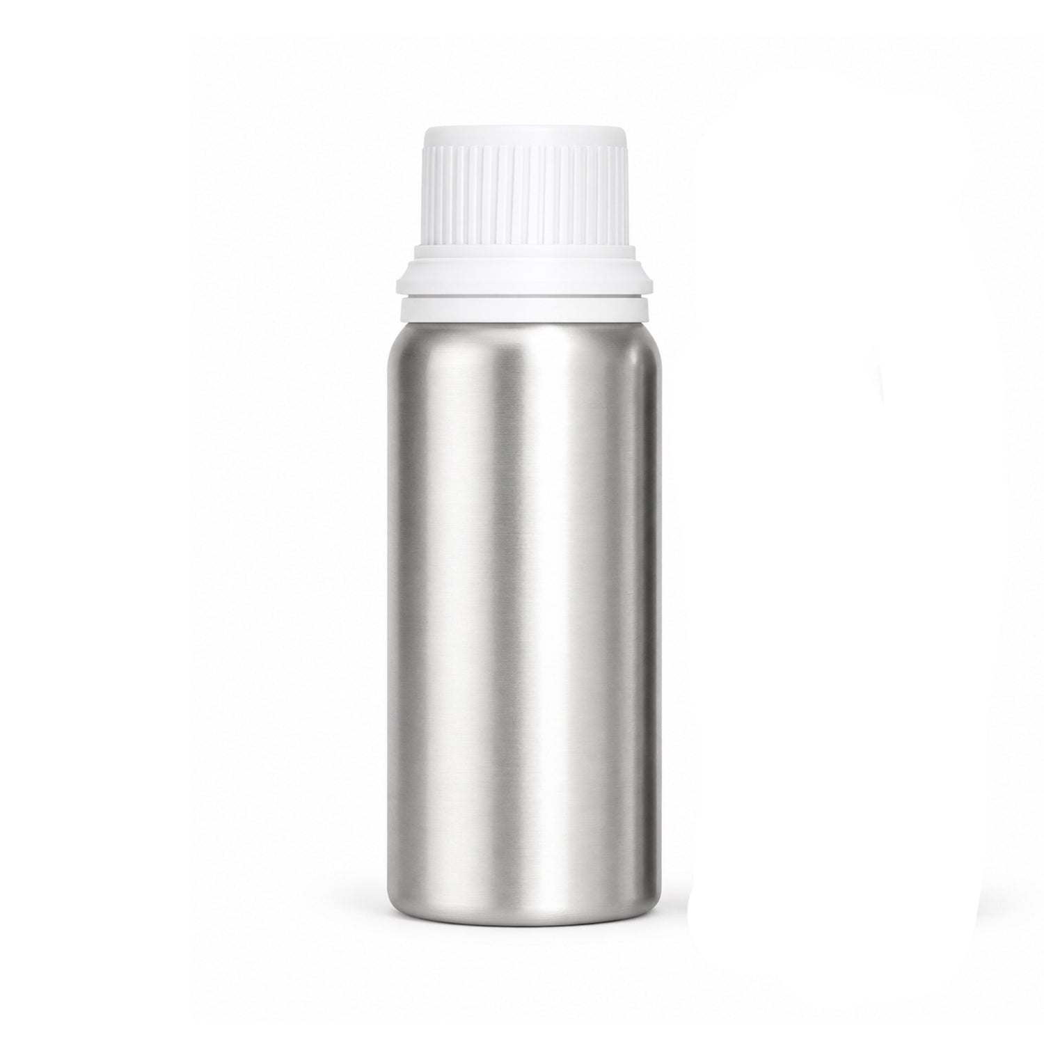 ALUMINIUM BOTTLE 100ml