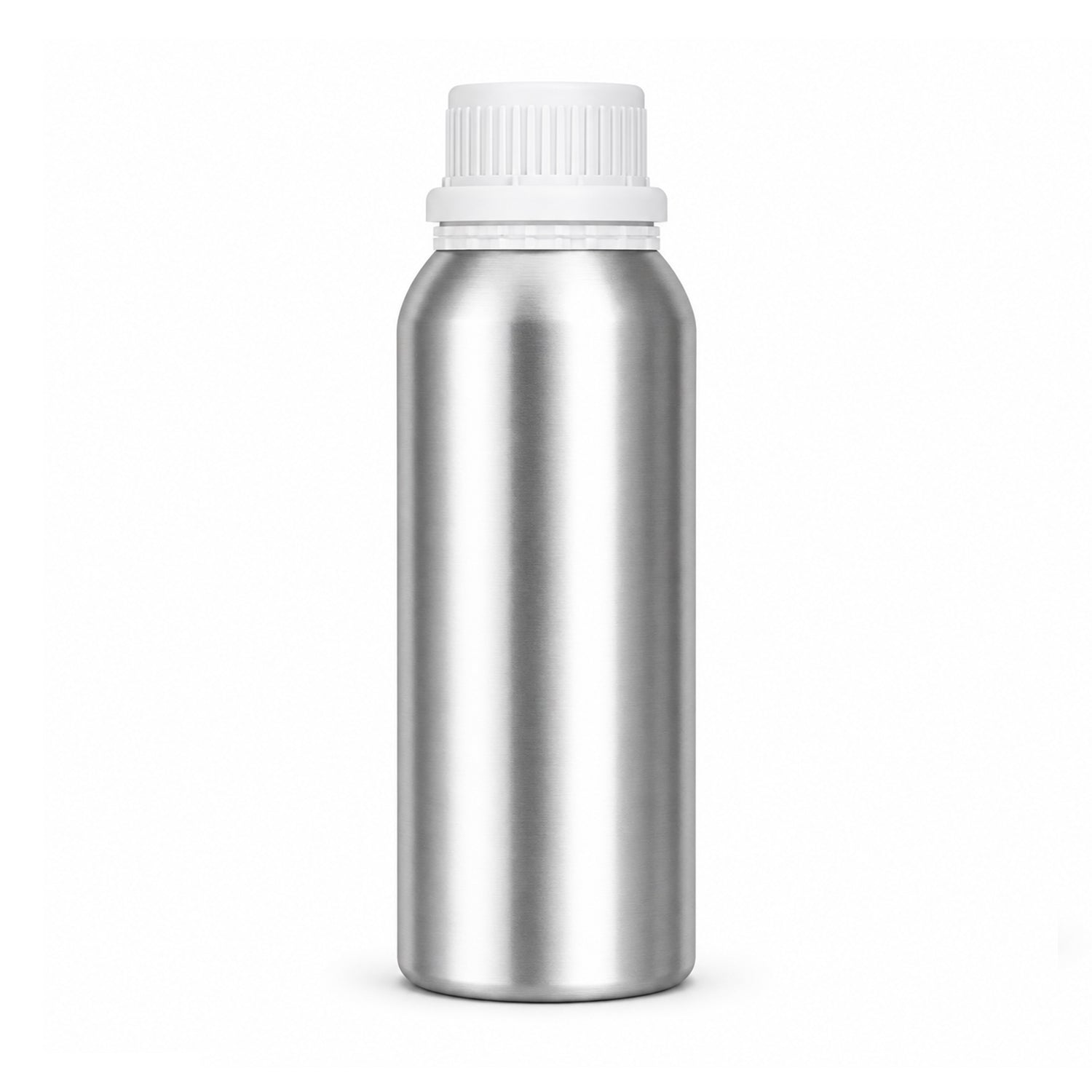ALUMINIUM BOTTLE 250ml
