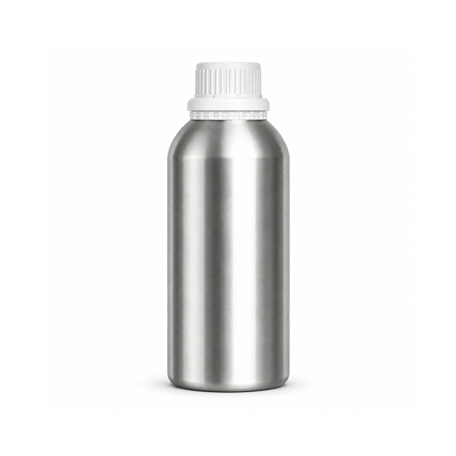 ALUMINIUM BOTTLE 500ML