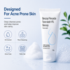 Benxop Face Wash view 5