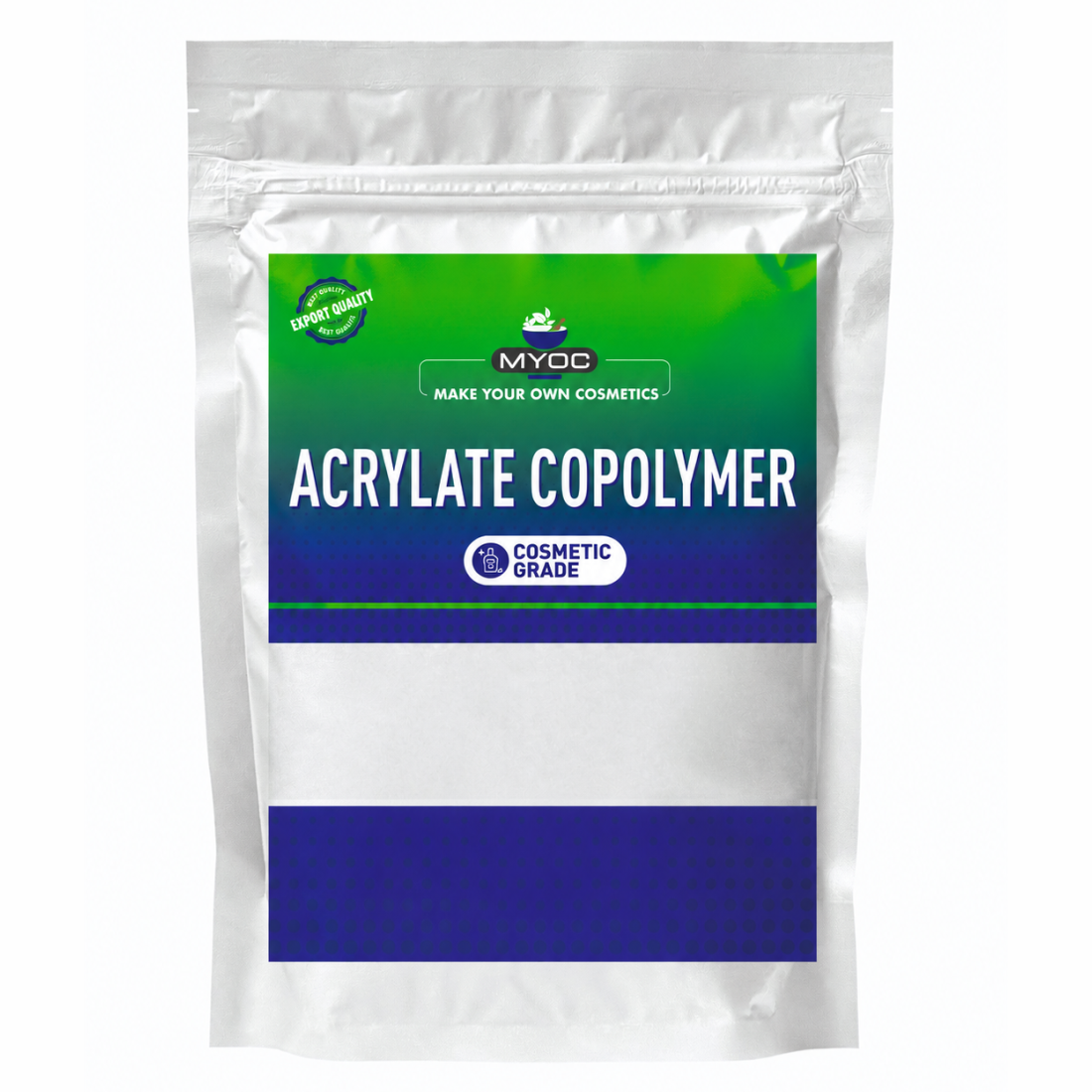 Acrylate_Copolymer_Powder