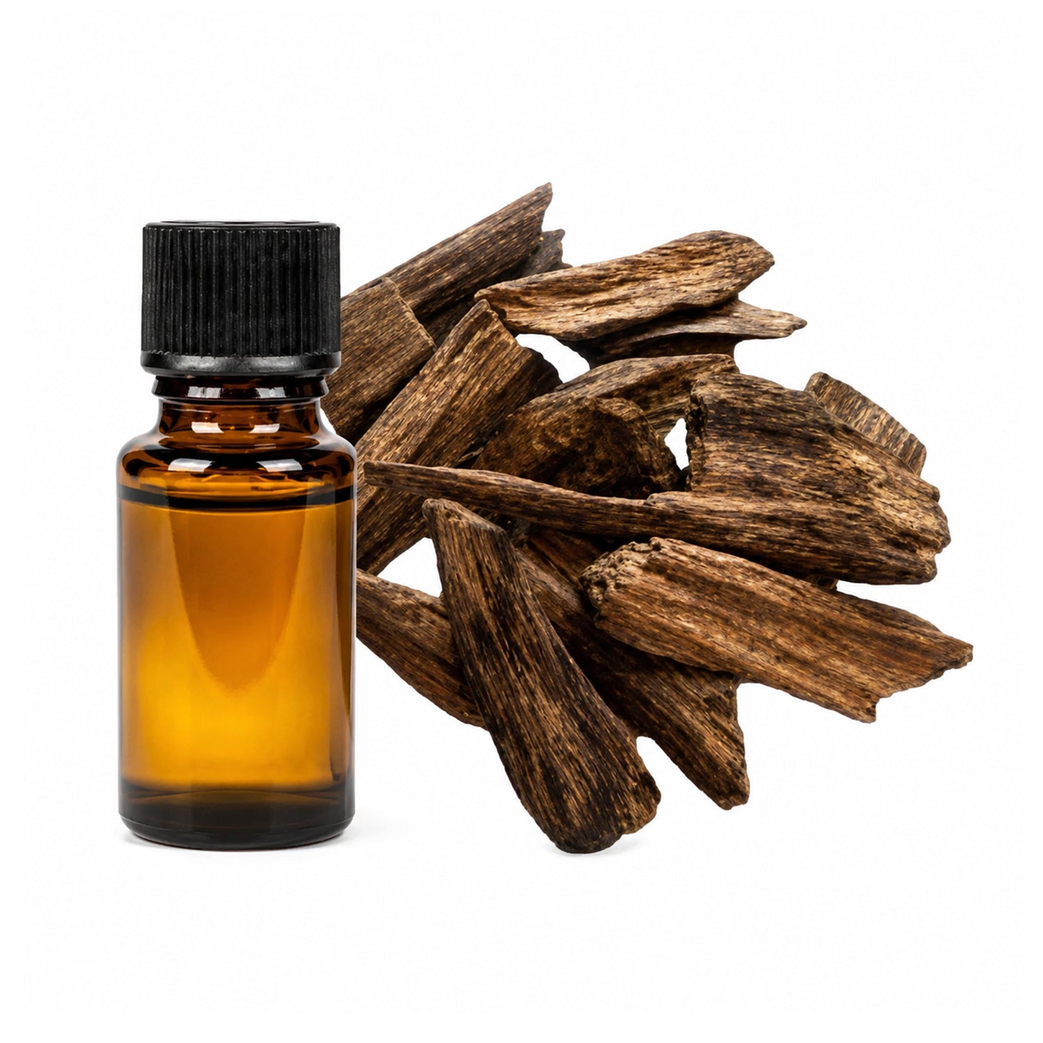 Agarwood Hydrosol