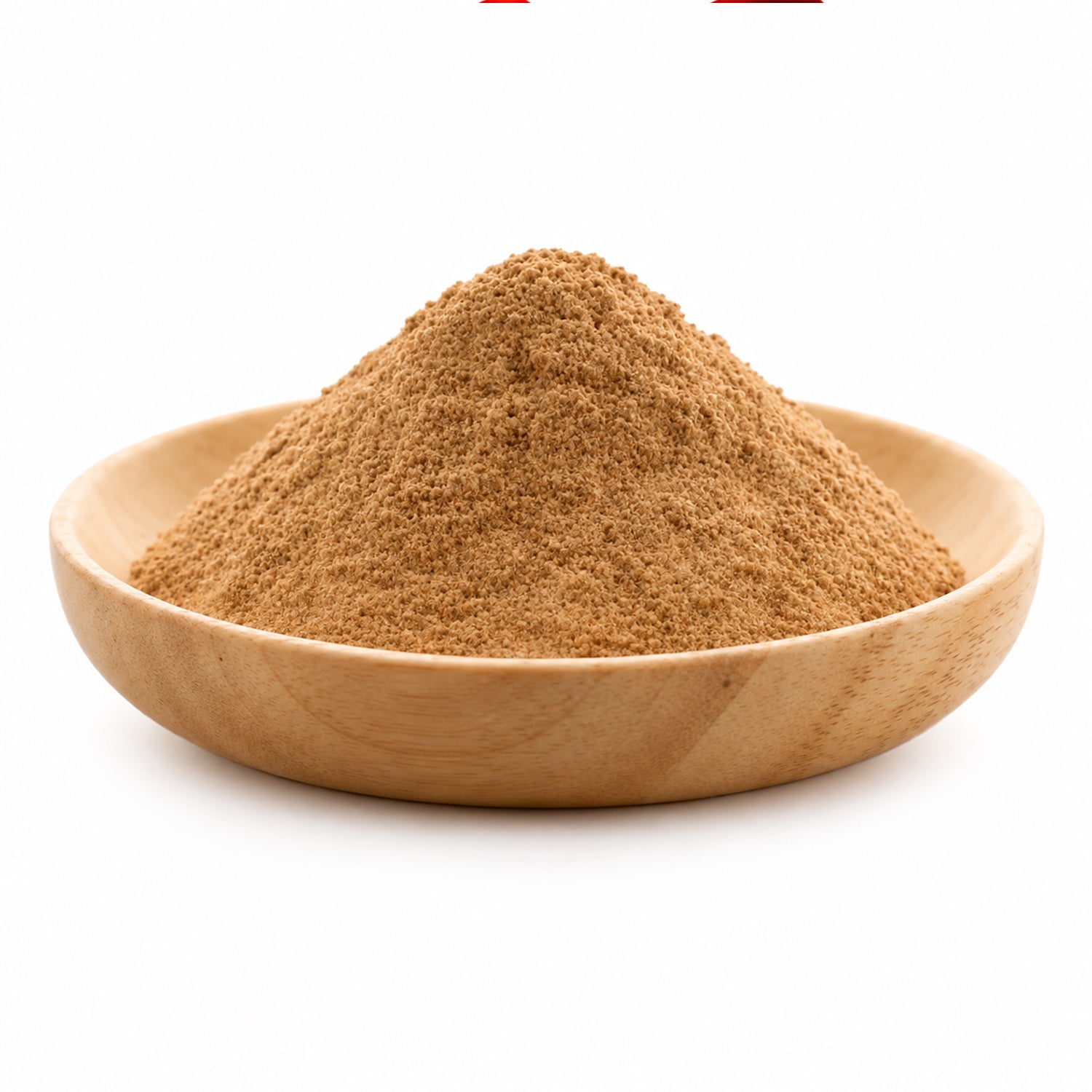 Ajamo Dry Extract