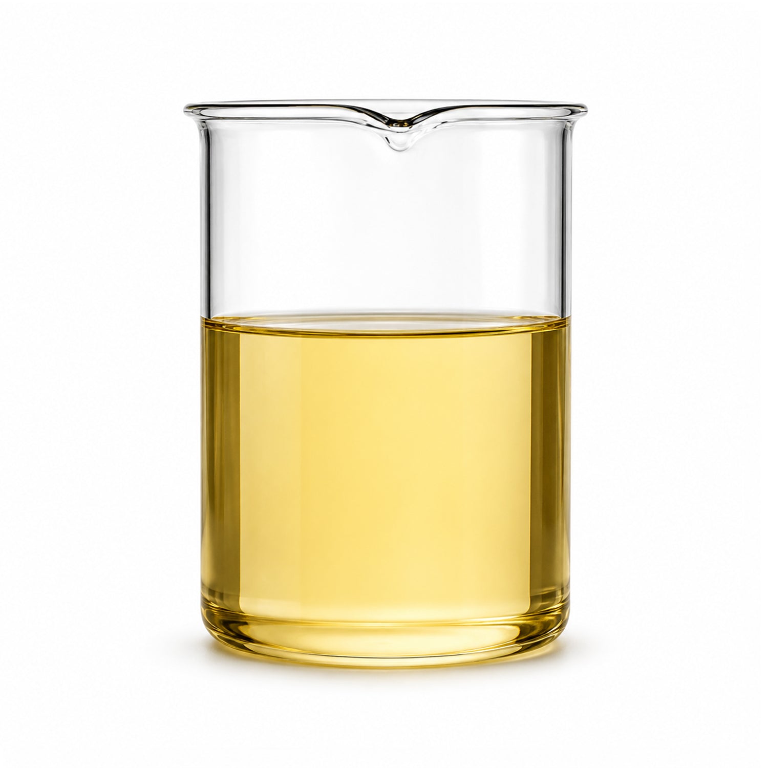 Akbba Herbal liquid Extract