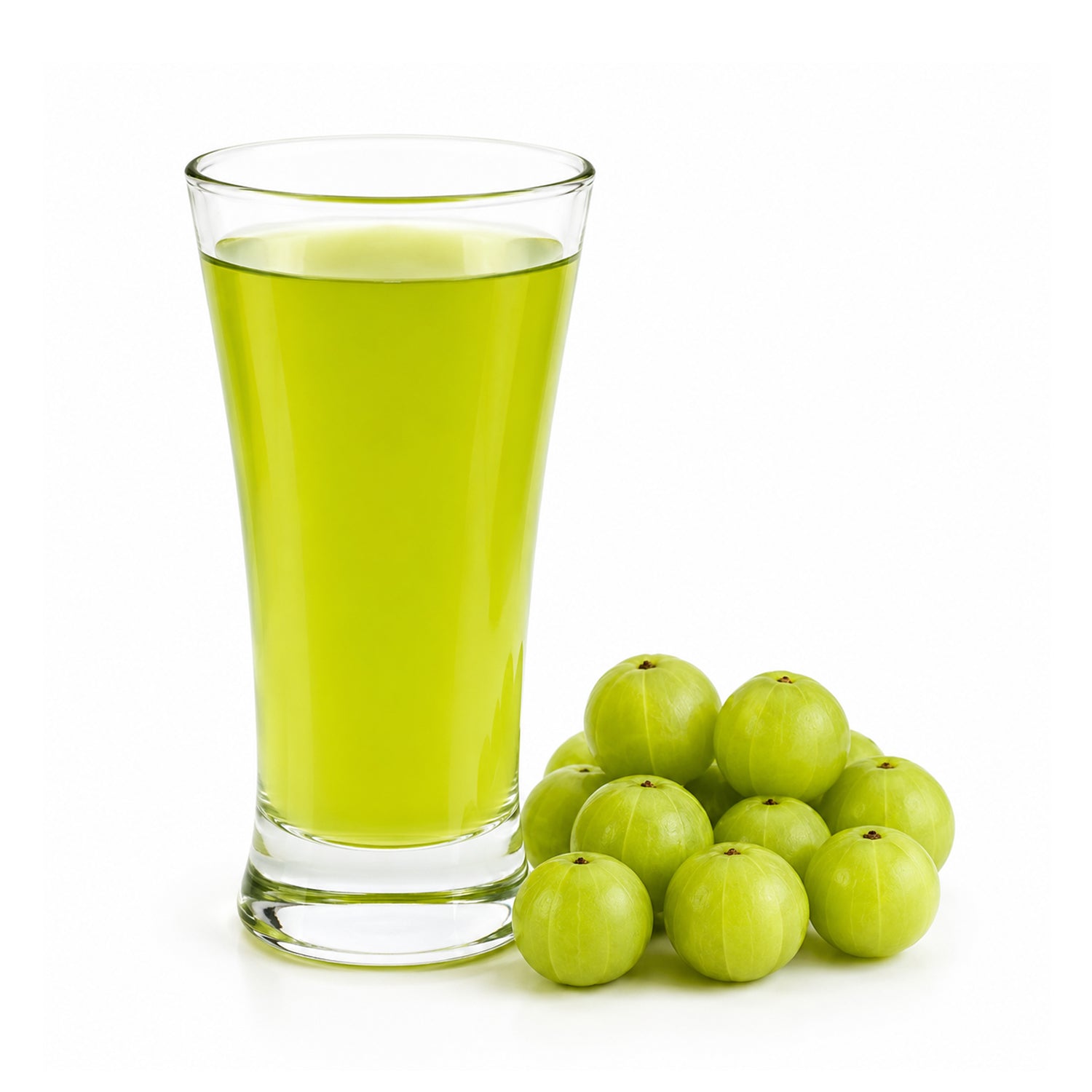 Amla Herbal liquid Extract