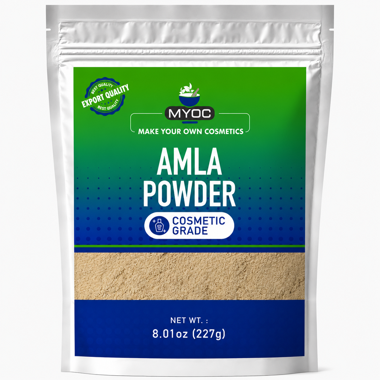 Amla Powder