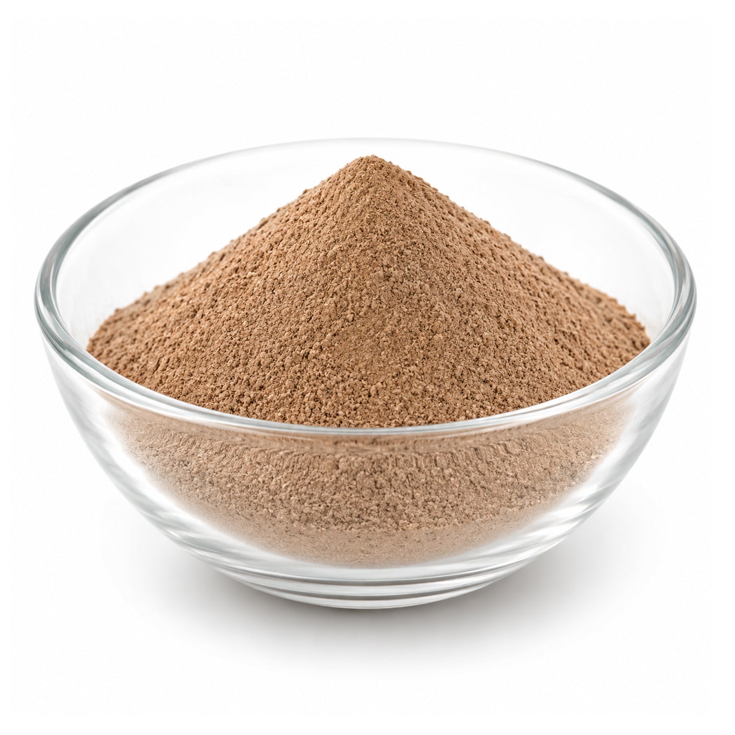 Amlavetas Dry Extract