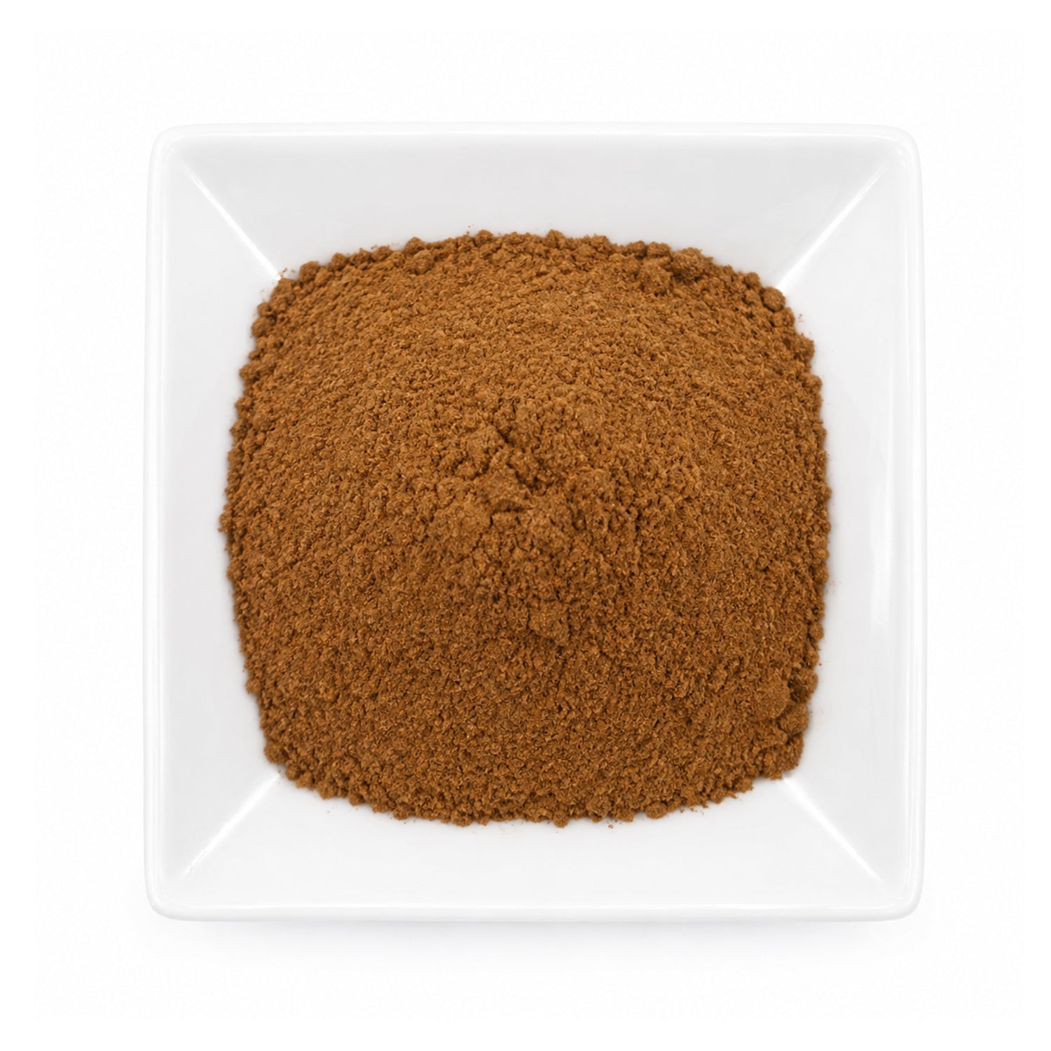 Anantamool Dry Extract