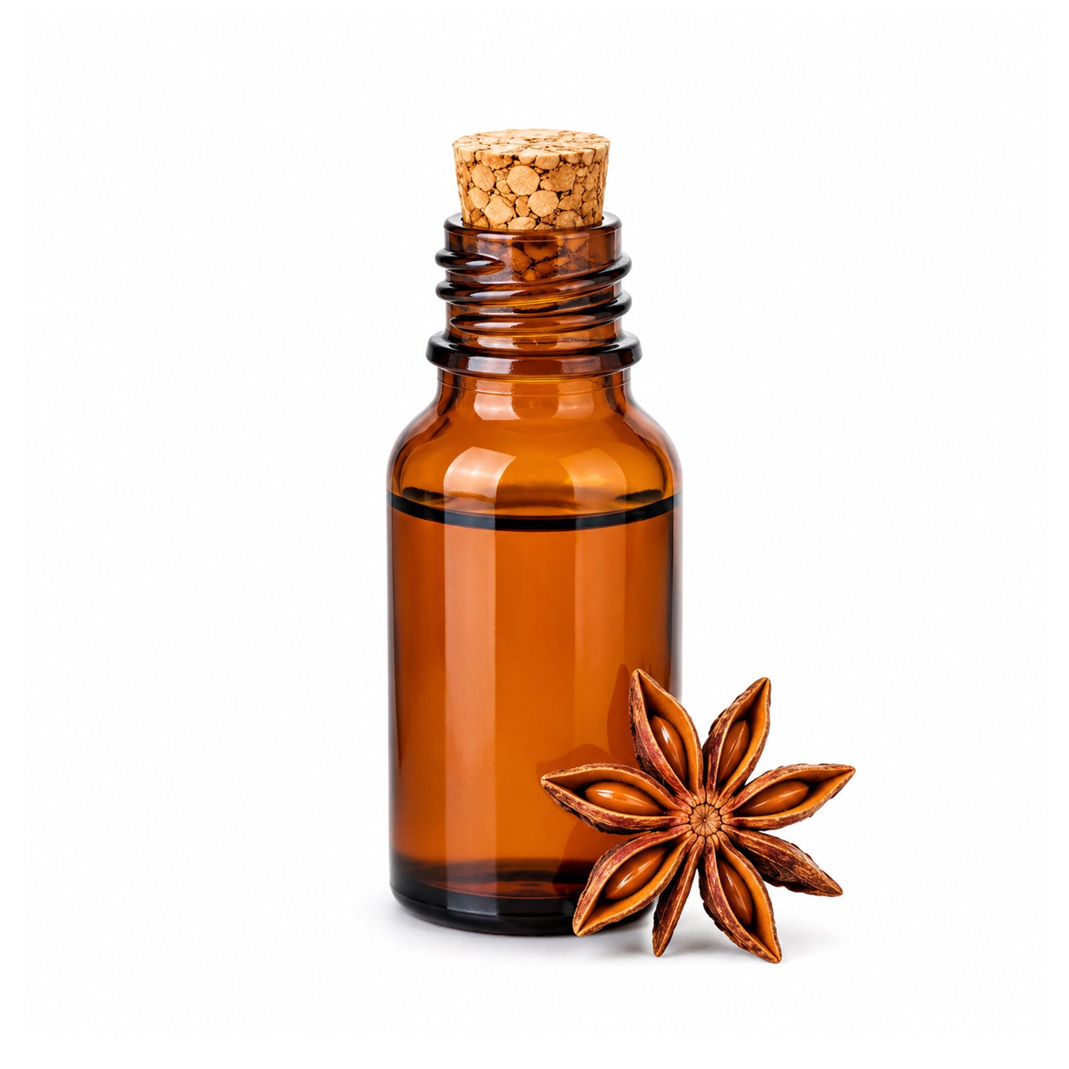 Aniseed Hydrosol