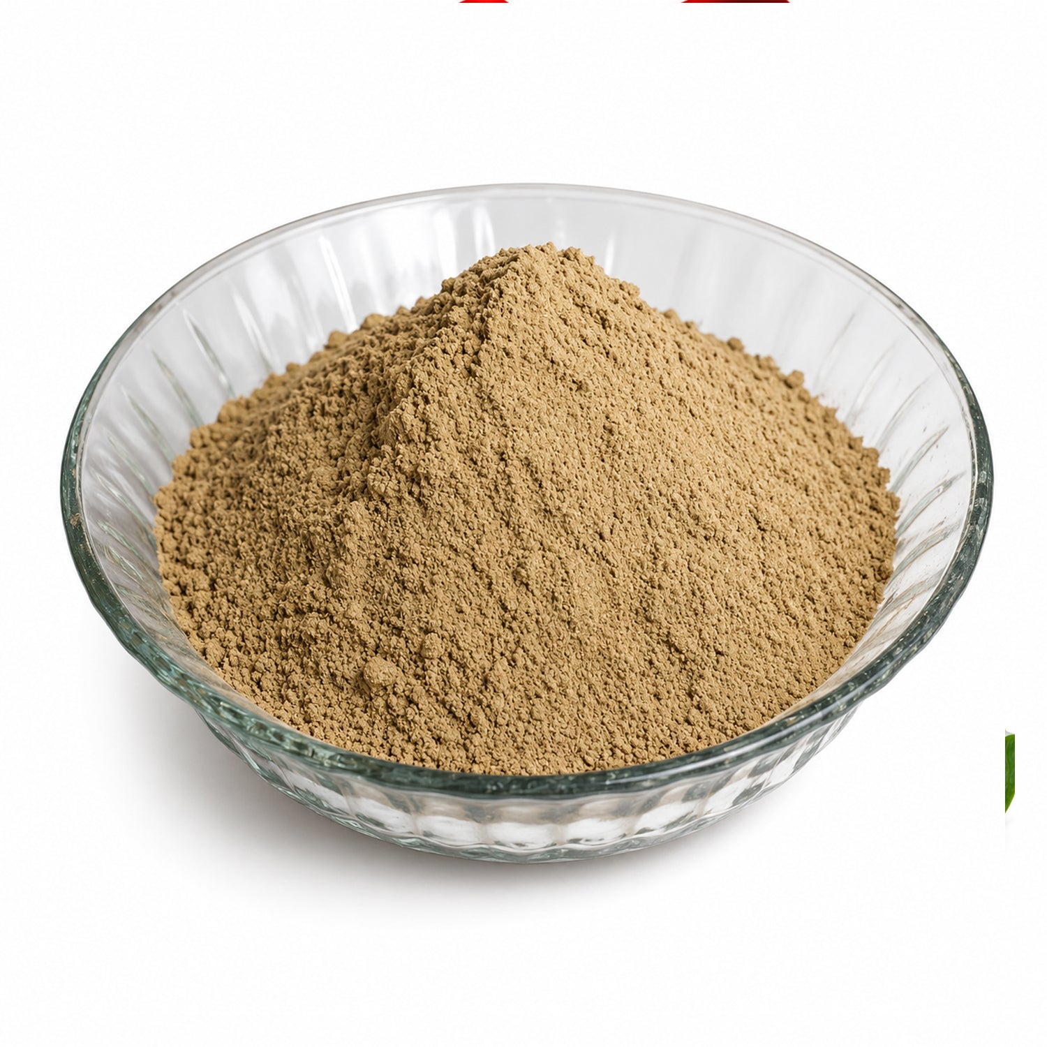 Arani Mool Dry Extract